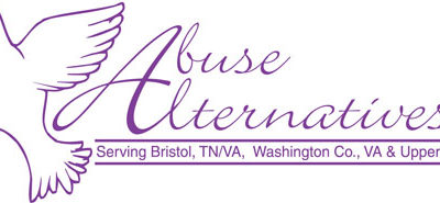 ABUSE ALTERNATIVES PROVIDES SUPPORT FOR ABUSE VICTIMS