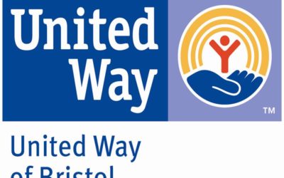 BTES AND THE UNITED WAY OF BRISTOL