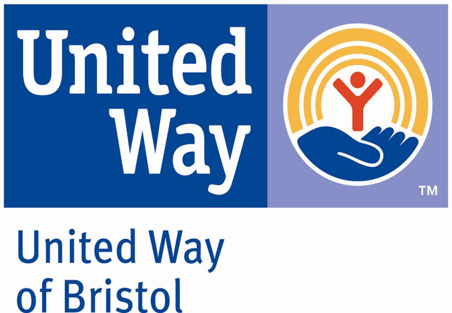 UNITED WAY OF BRISTOL EXCEEDS CAMPAIGN GOAL!