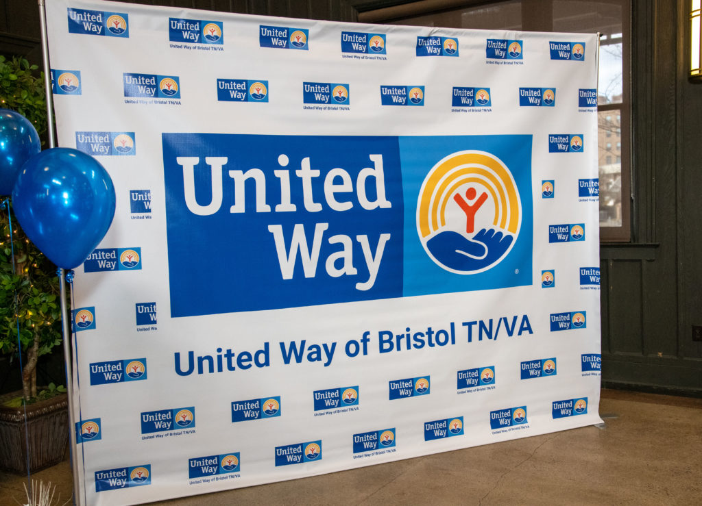 2020-annual-meeting-united-way-of-bristol