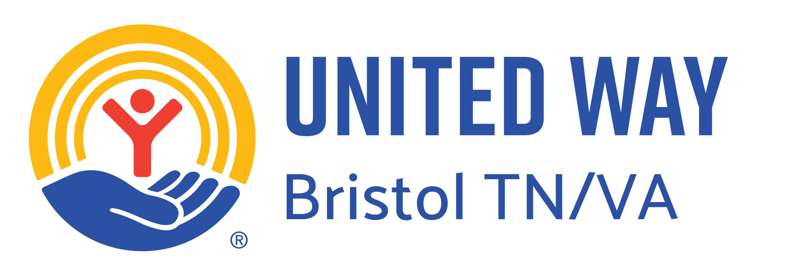 United Way of Bristol